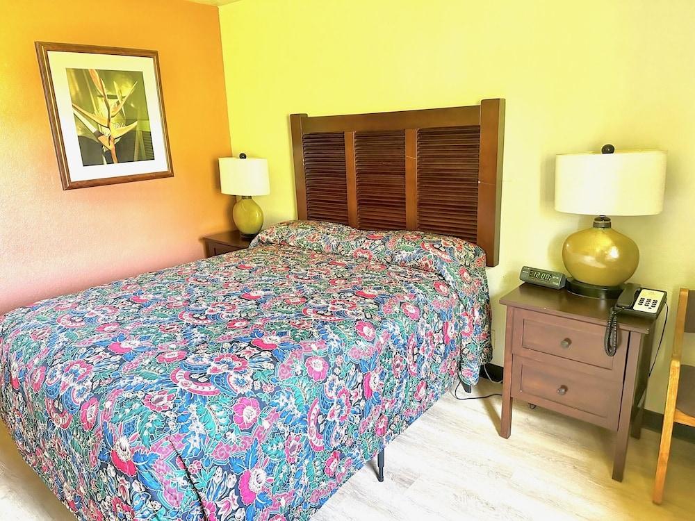 Haven Inn & Suites photo 6