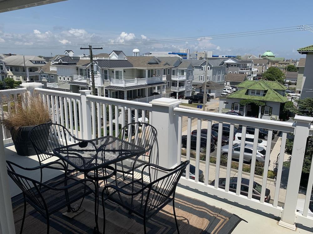 Ocean Manor Inn photo 71