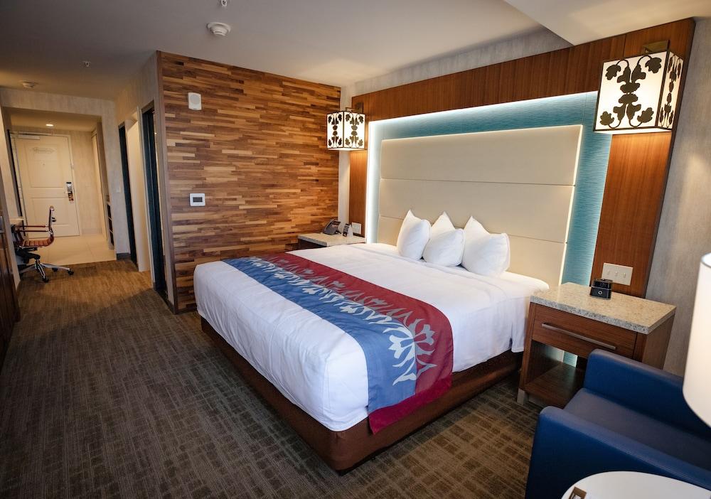 Prairie Band Casino & Resort photo 18