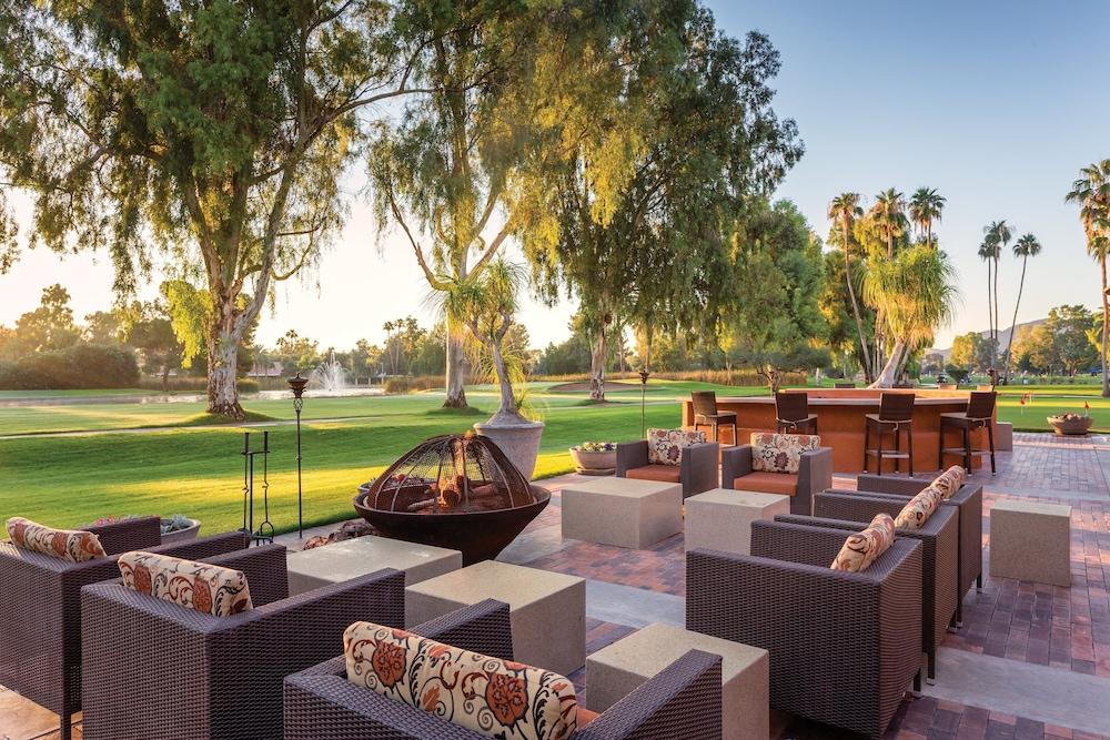 Orange Tree Resort photo 42