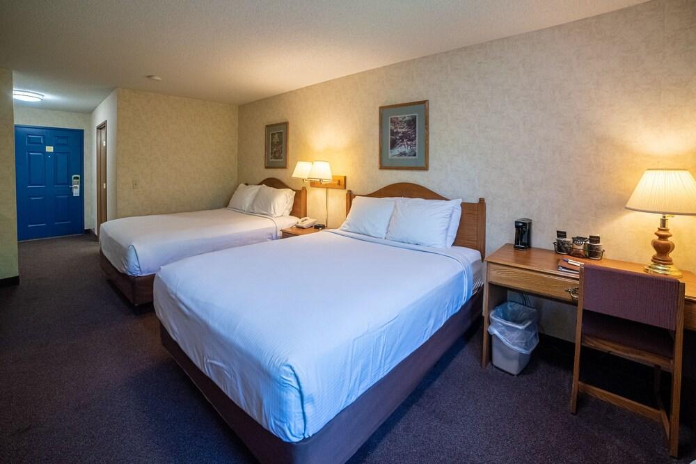 Willabees Motel photo 5