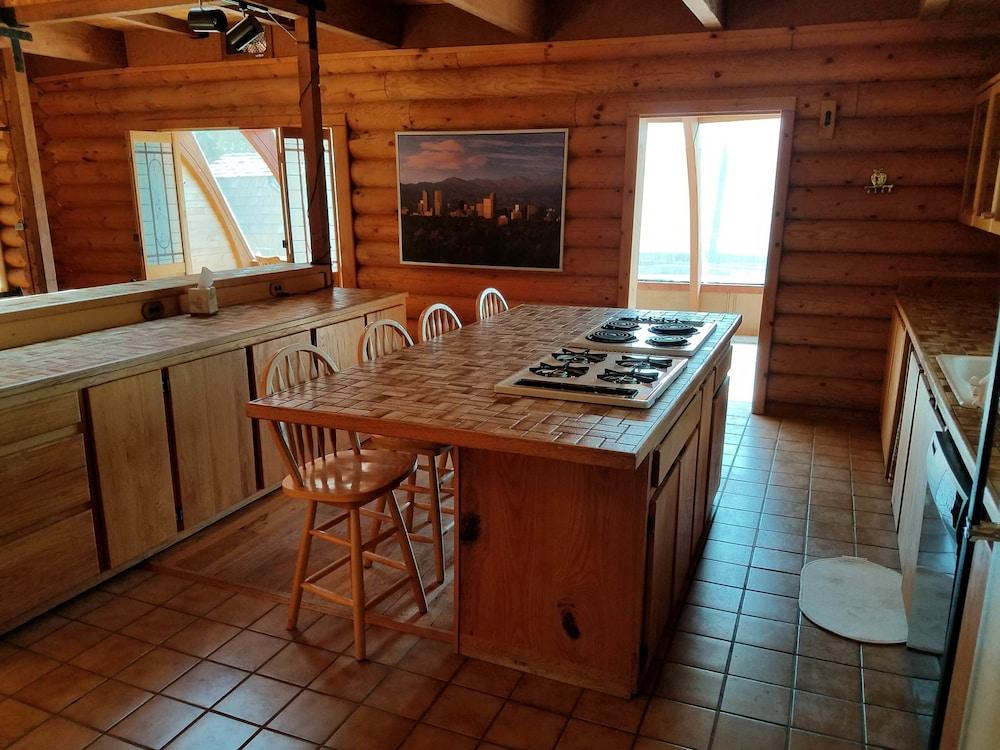 Black Forest Lodge photo 18