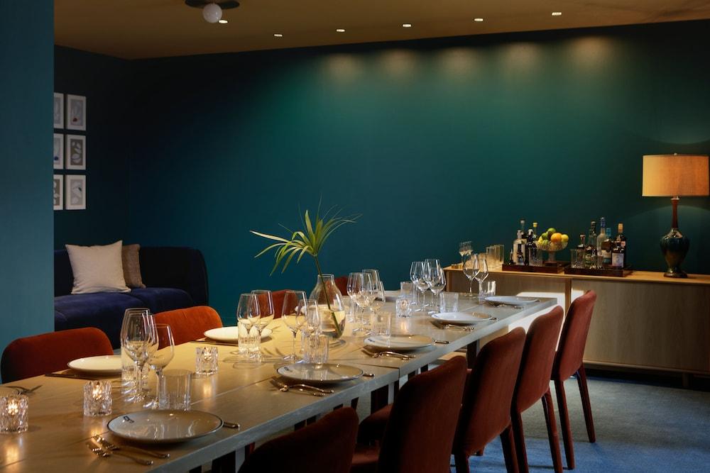Kimpton Sylvan Hotel by IHG photo 79