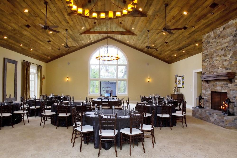 Inn at Willow Grove photo 15