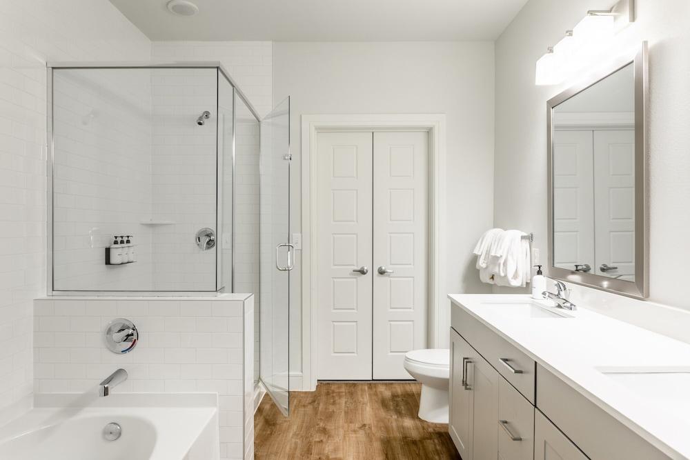 Kasa Greenville Dallas photo 53