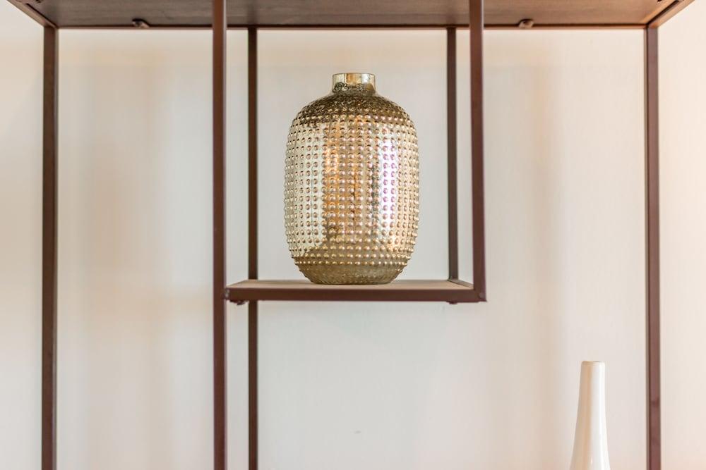 CHIC COLLECTION by NOHOTEL on 6th Street photo 28