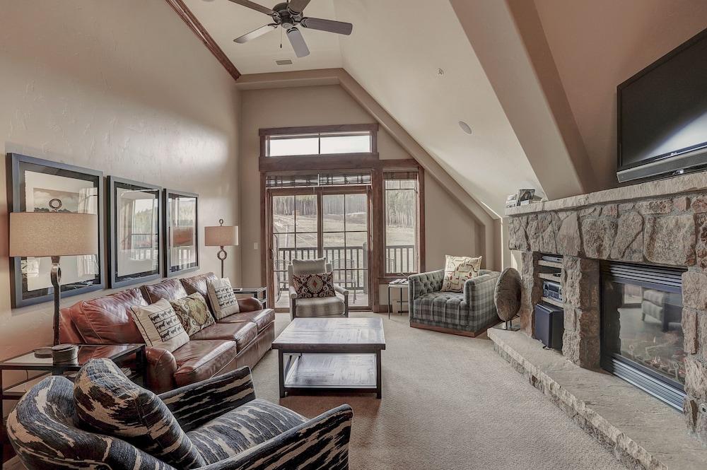 Crystal Peak Lodge, A Vail Resorts Property photo 65