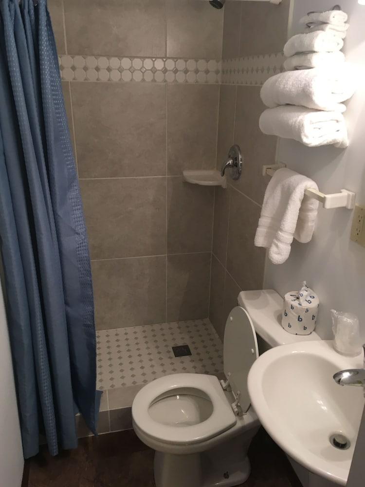MX Motel photo 12