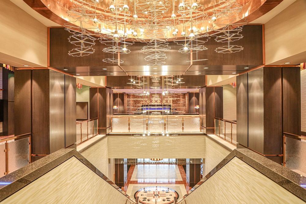 Four Winds Casino South Bend photo 28