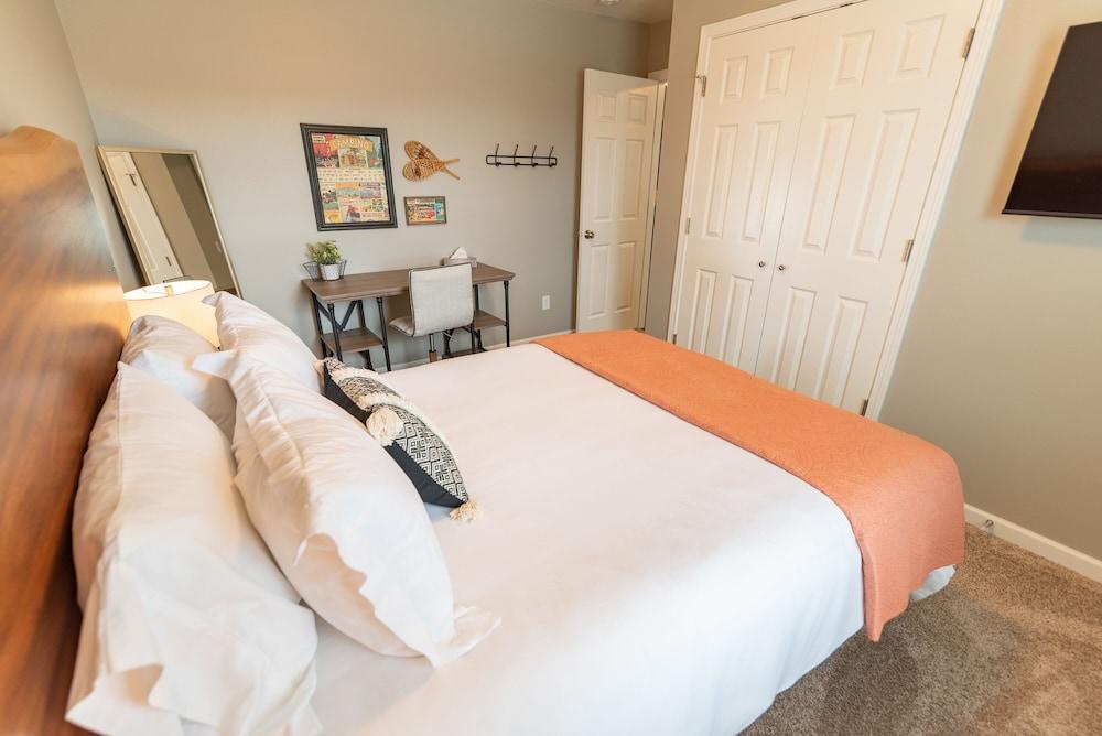 Susitna Suites photo 6