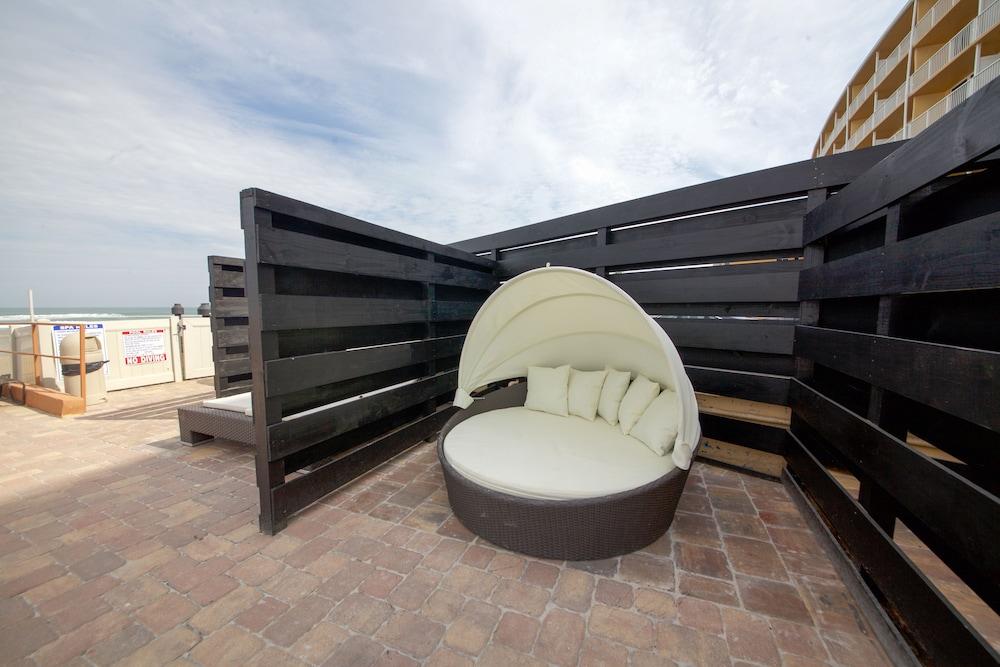 The Beach House Inn photo 23