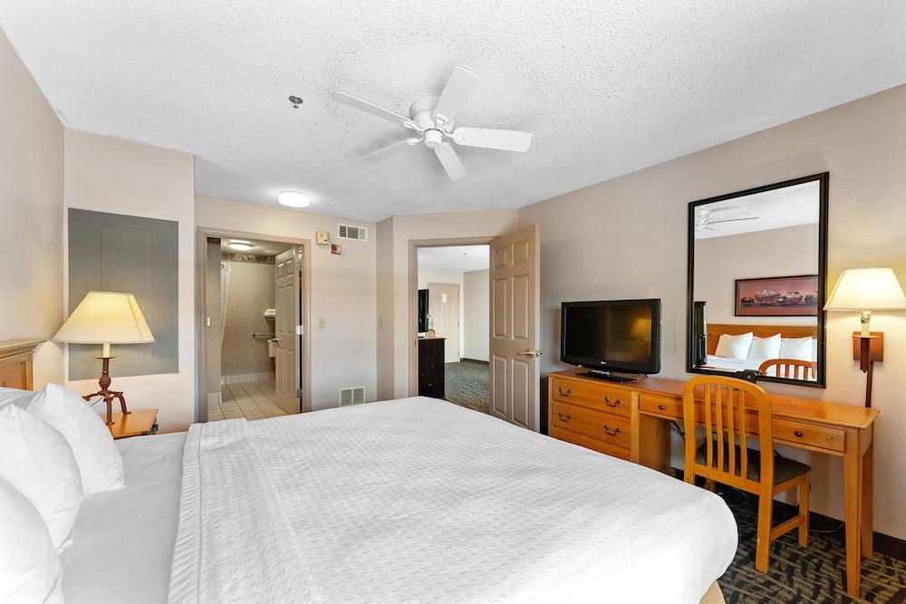 Metro Scottsdale Extended Stay photo 39