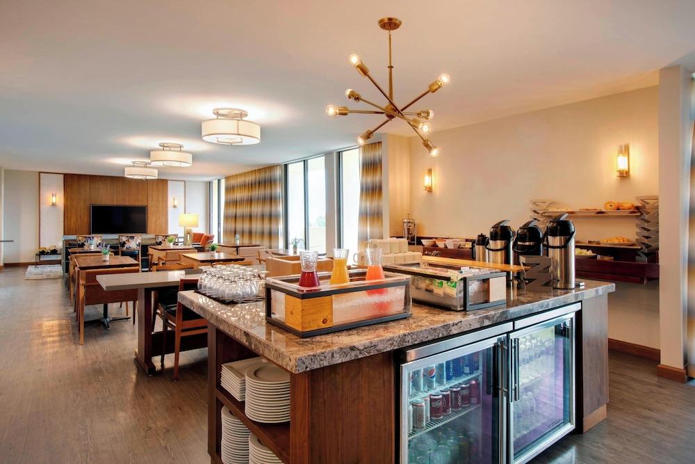 Marriott Greensboro Airport photo 46