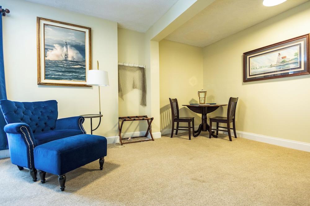 Hotel Frankfort & Restaurant photo 46