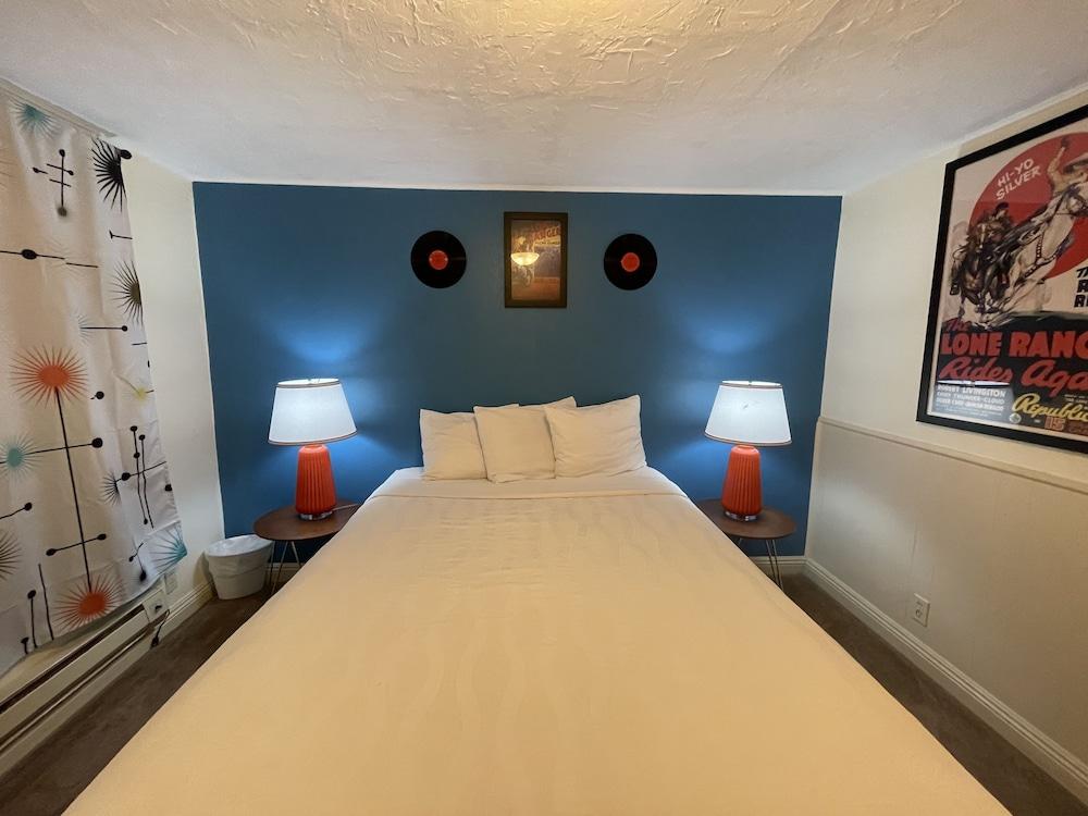 Aiken's Lodge photo 5