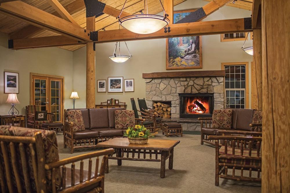 John Muir Lodge photo 35