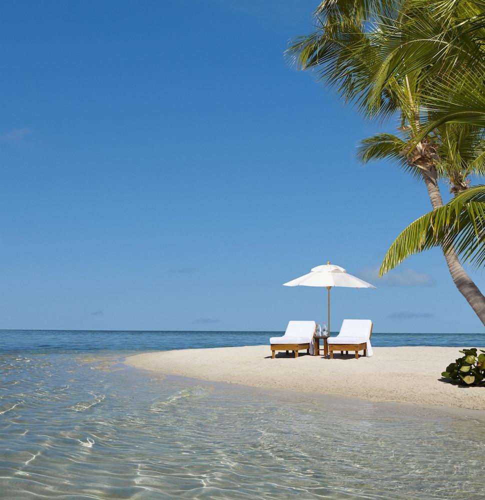 Little Palm Island Resort & Spa - A Noble House Resort photo 37