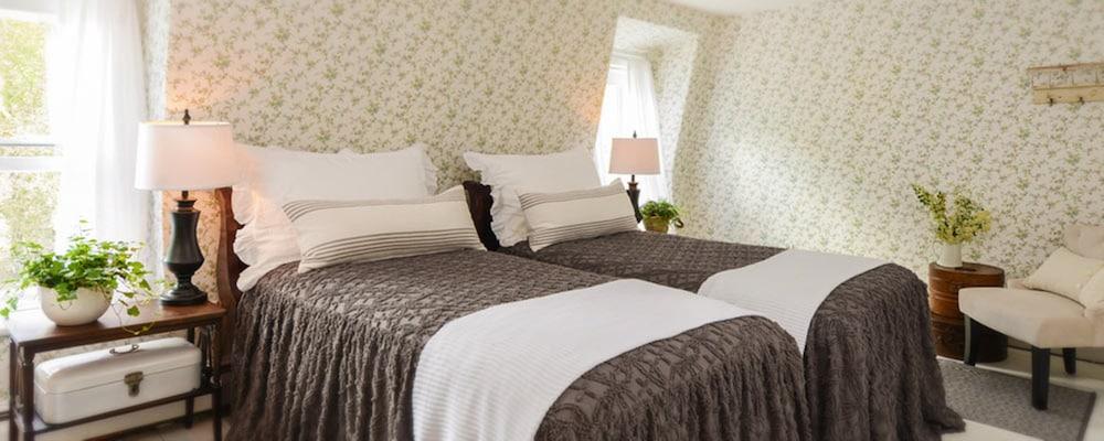 Federal House Inn photo 34