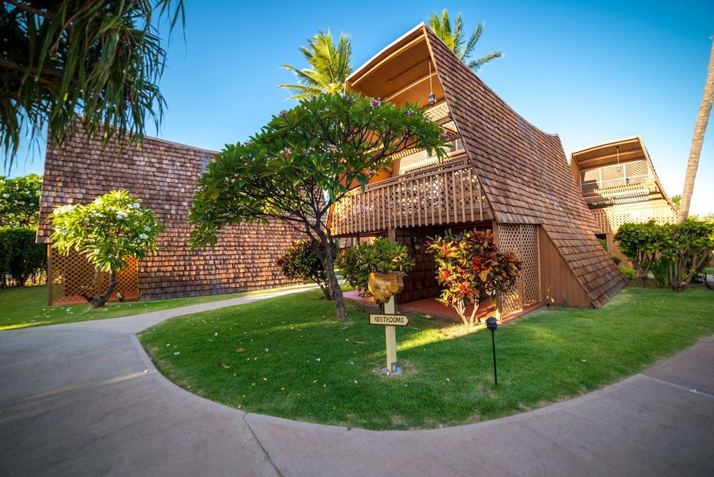 Hotel Moloka'i photo 27