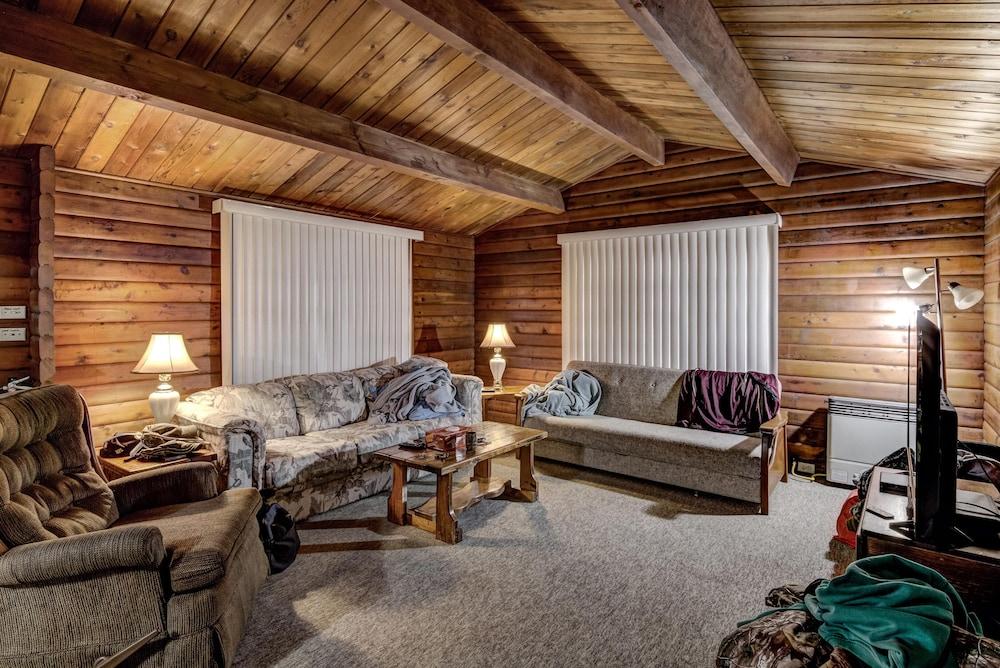 Rib Waters Inn photo 3