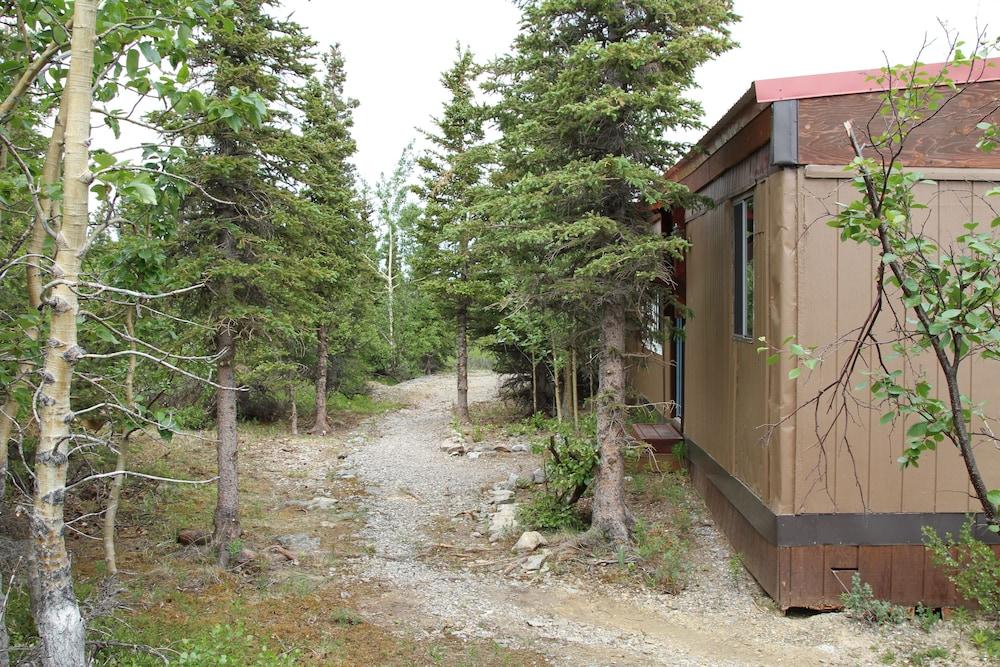 Denali RV Park and Motel photo 44