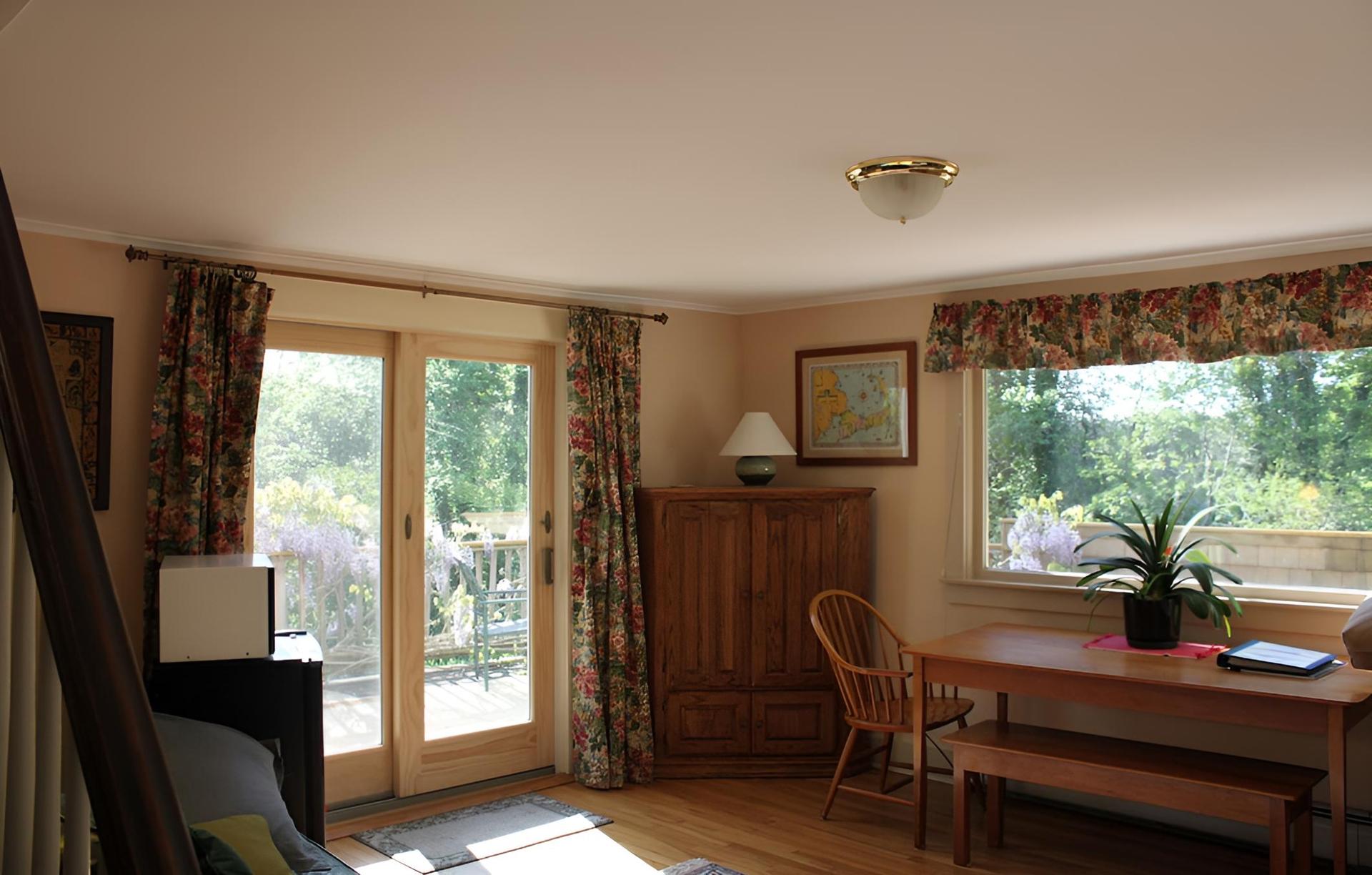 Chatham Guest Rooms photo 23