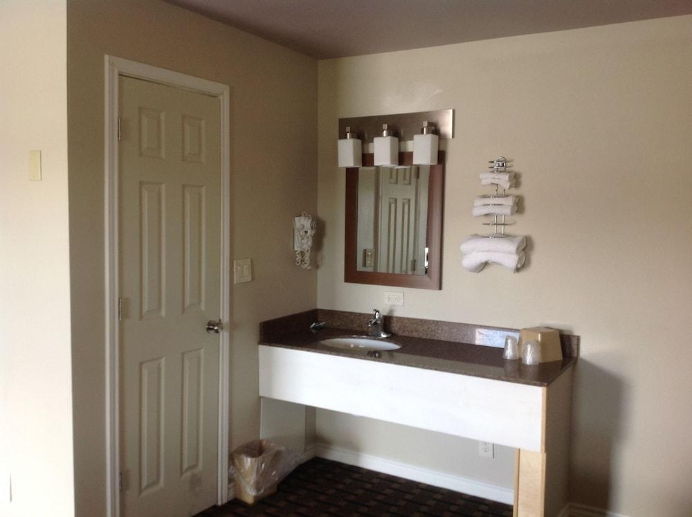Parks Inn Bowie photo 5