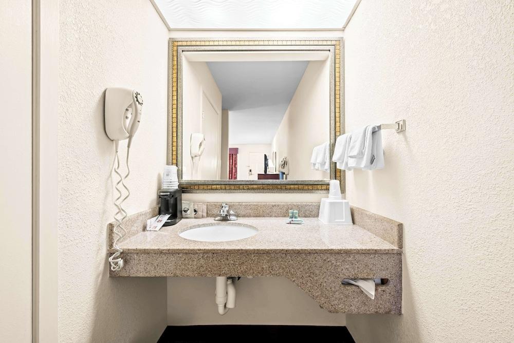 Best Western Inn photo 15