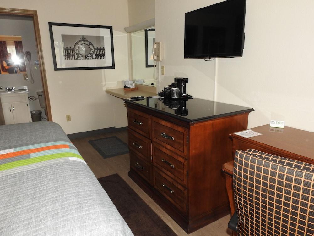 Edelweiss Inn photo 36