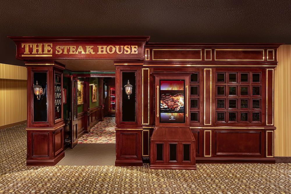 Circus Circus Hotel, Casino & Theme Park photo 33