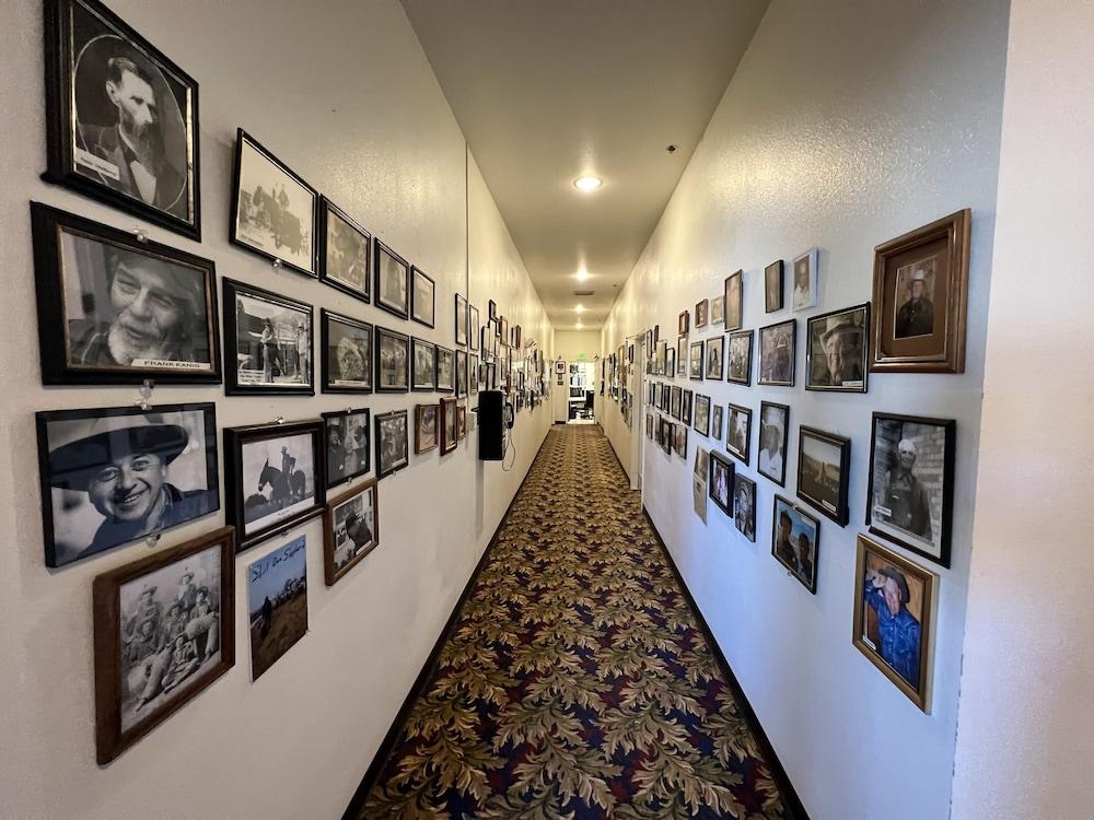 Border Inn Casino photo 16