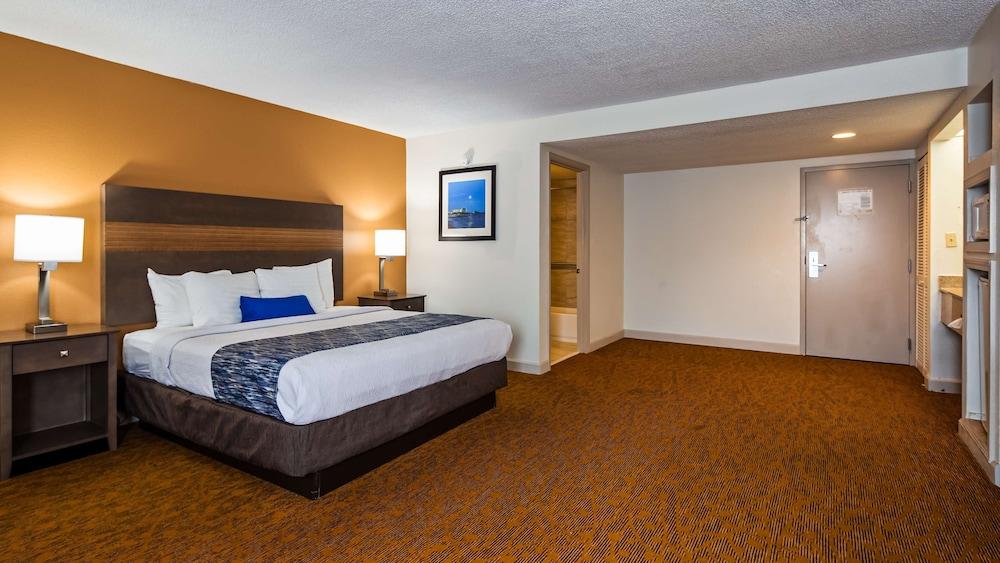 Spark by Hilton Biloxi Ocean Springs photo 2