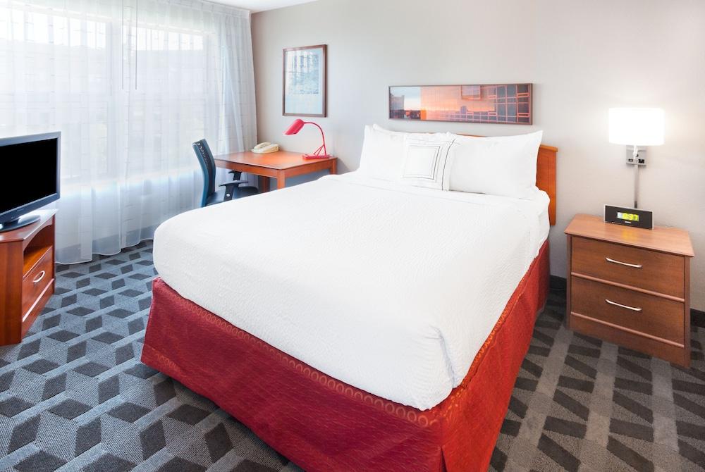 TownePlace Suites by Marriott -Minneapolis West/StLouis Park photo 7