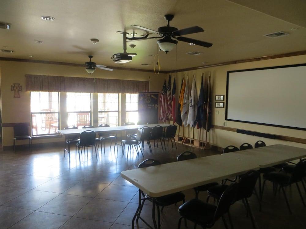 Hotel Texas photo 36