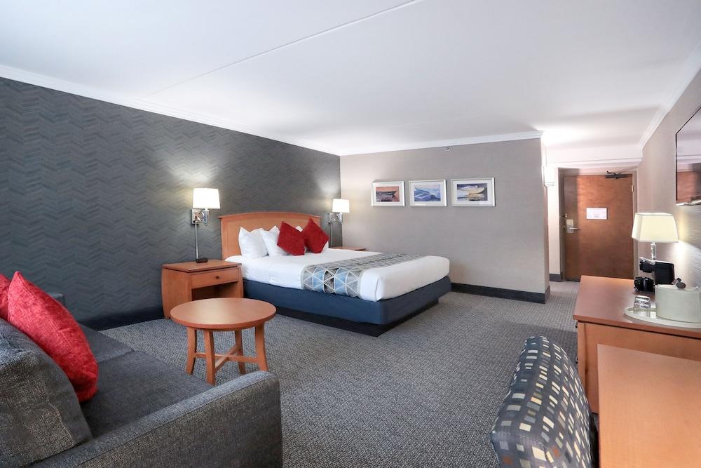 Emerald Queen Hotel & Casino - Fife photo 4