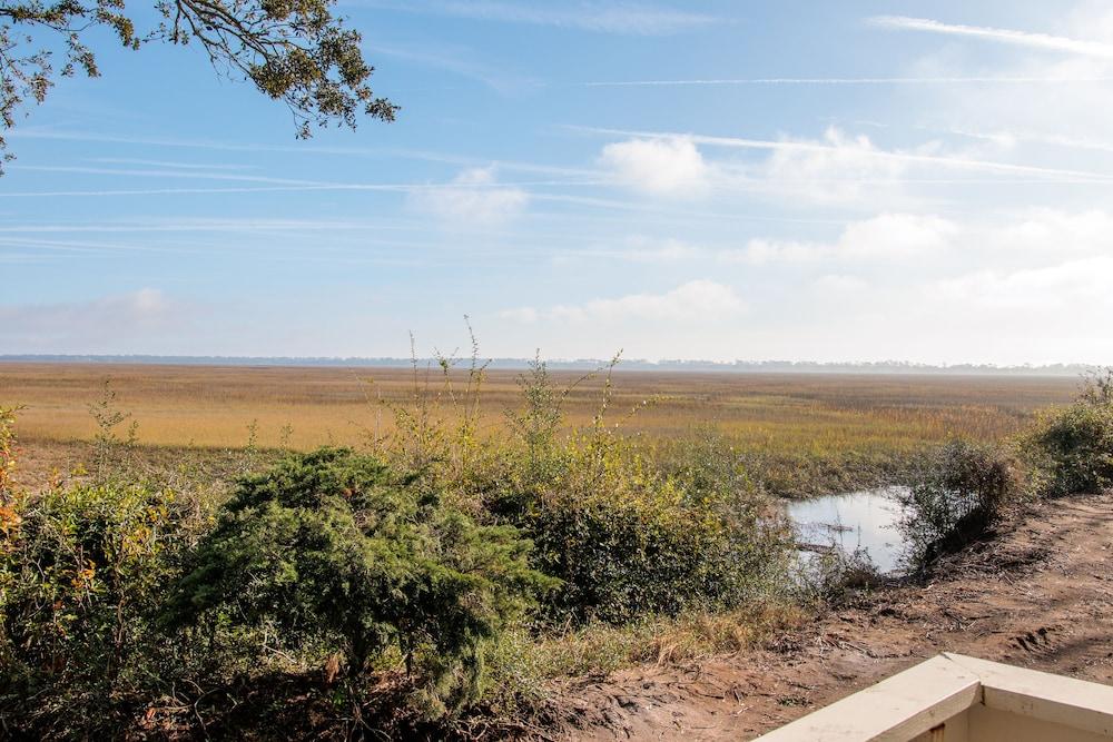 Sea Palms Resort St Simons Island photo 68