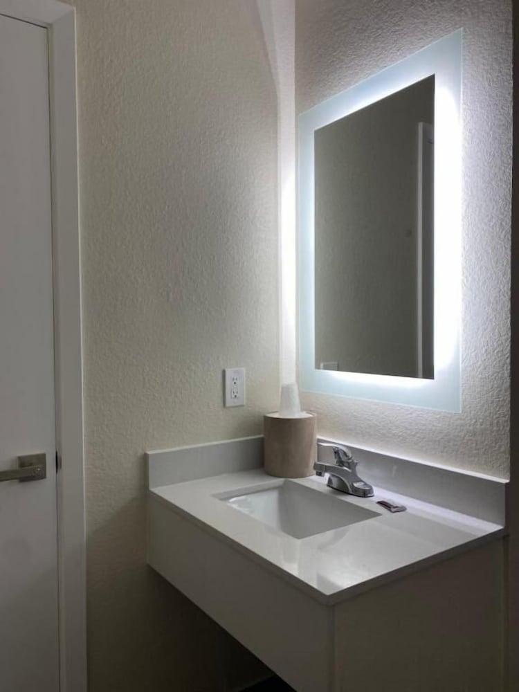 Quality Inn Cameron photo 23