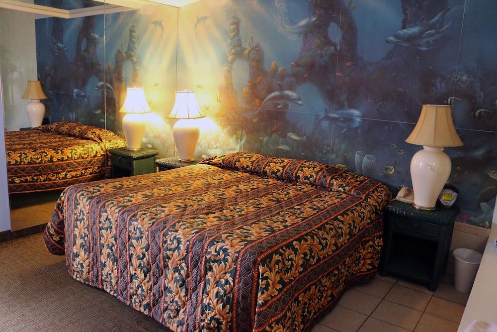 Bedford Inn photo 29
