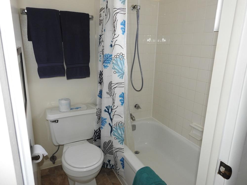 The Trails Inn photo 25