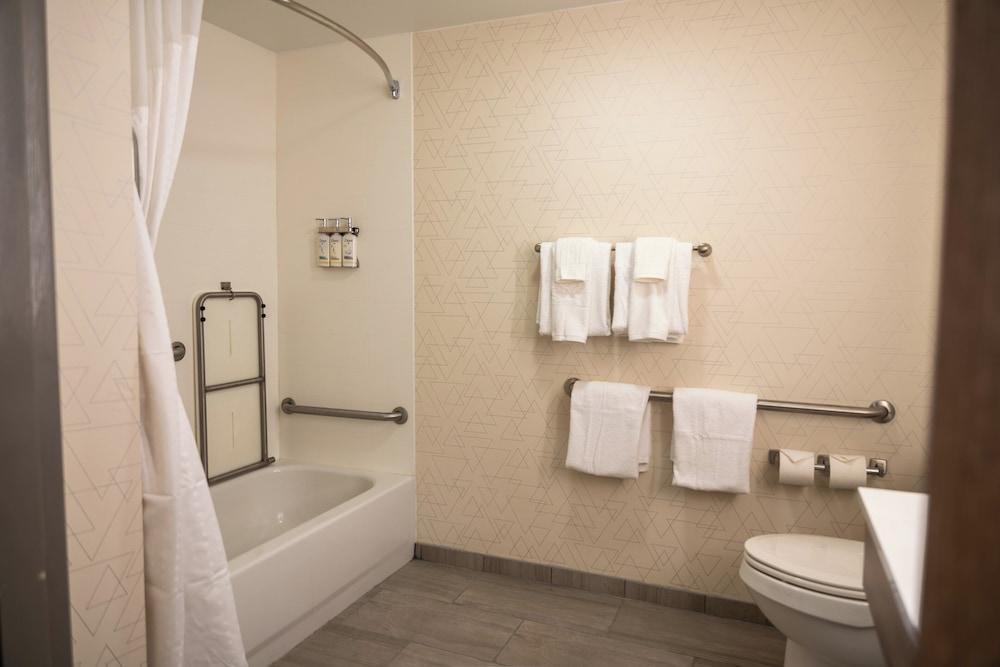 Holiday Inn Express & Suites Vicksburg by IHG photo 15