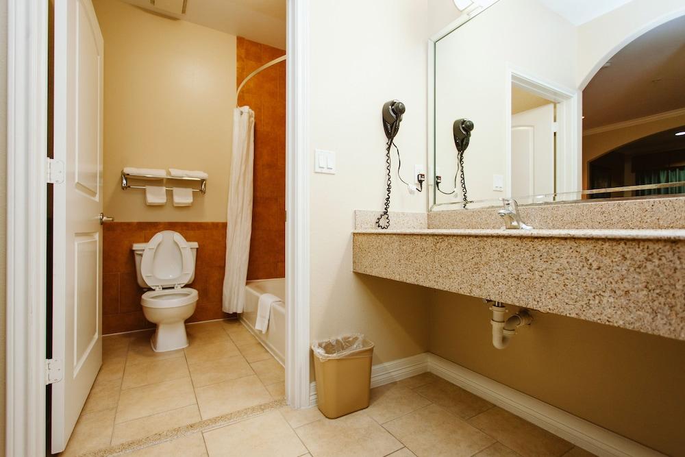 Palace Inn Copperfield photo 7