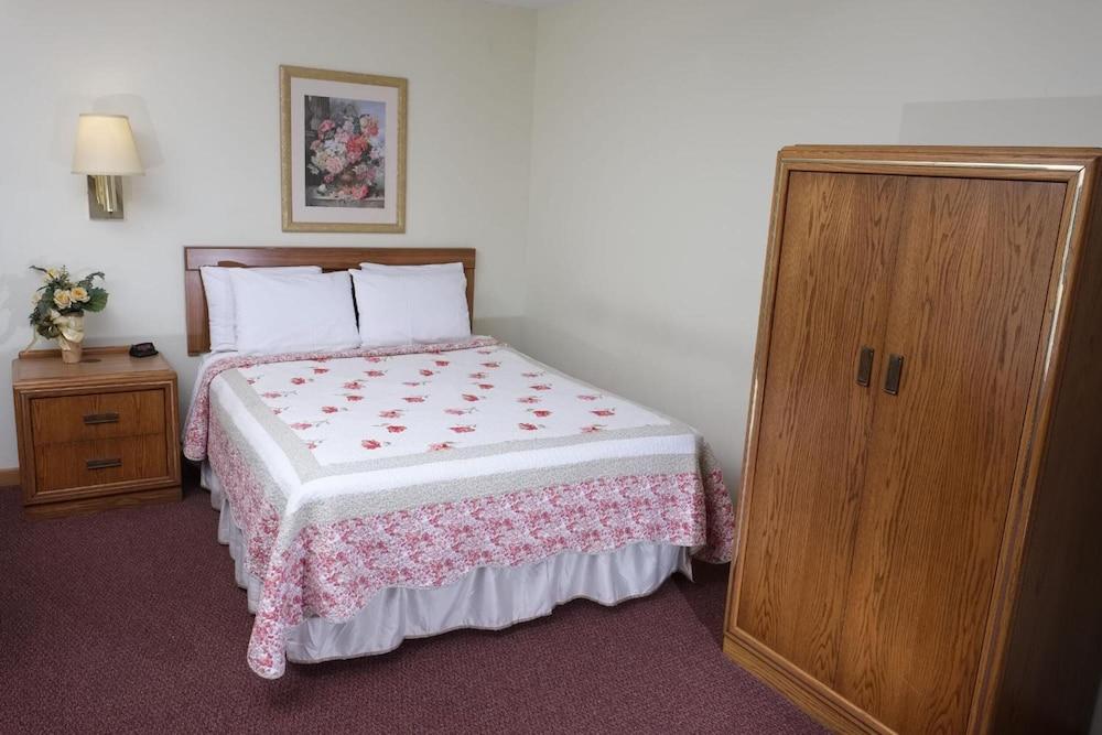 Four Seasons Motel photo 5