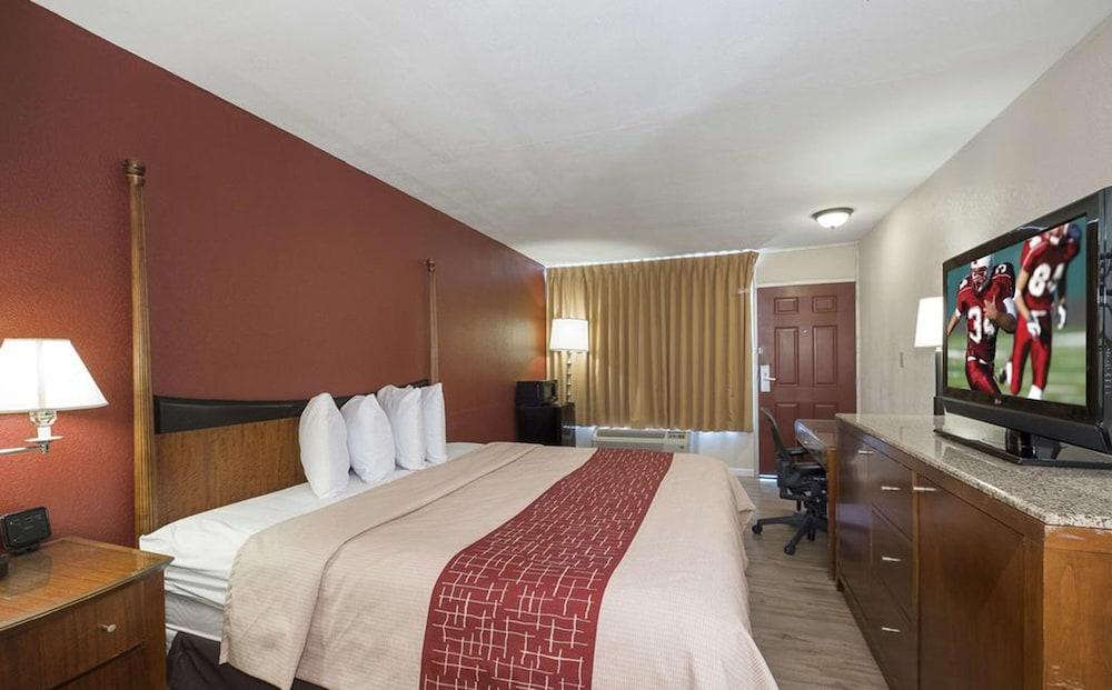 Extended Stay - Ormond Beach photo 10