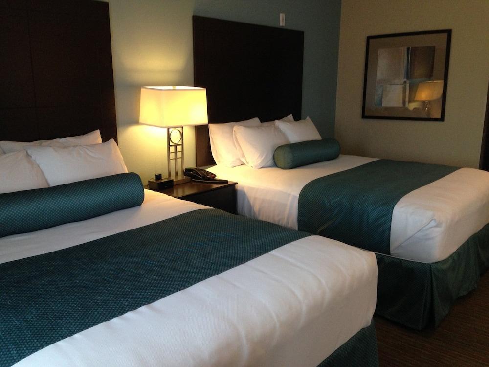 Cobblestone Inn & Suites – Fort Dodge photo 22