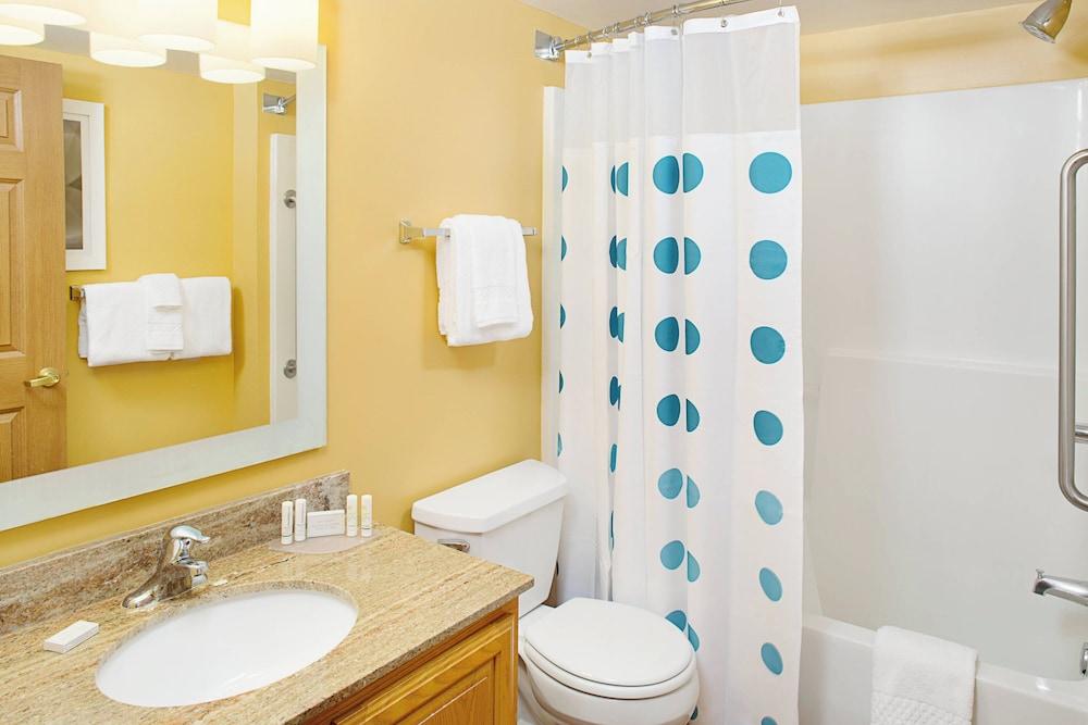 Towneplace Suites by Marriott Horsham photo 21