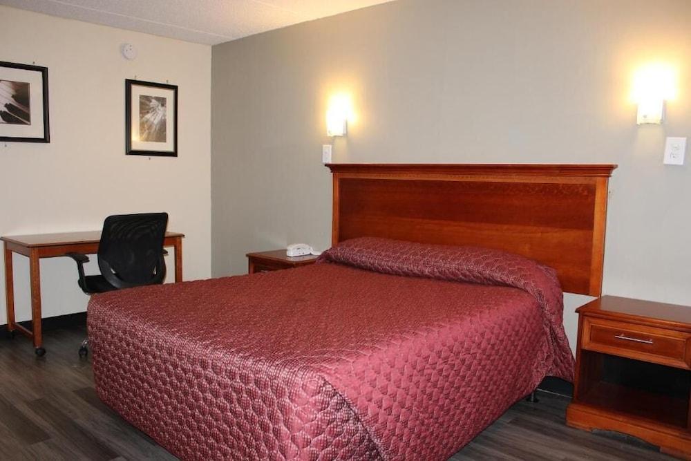 Noble Suites photo 31