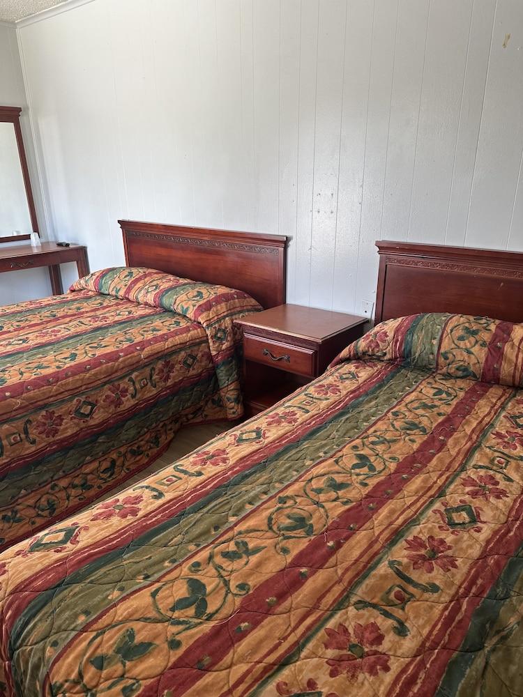 Travel Inn photo 6
