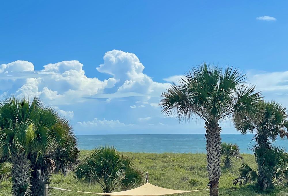 Magic Beach Motel photo 41