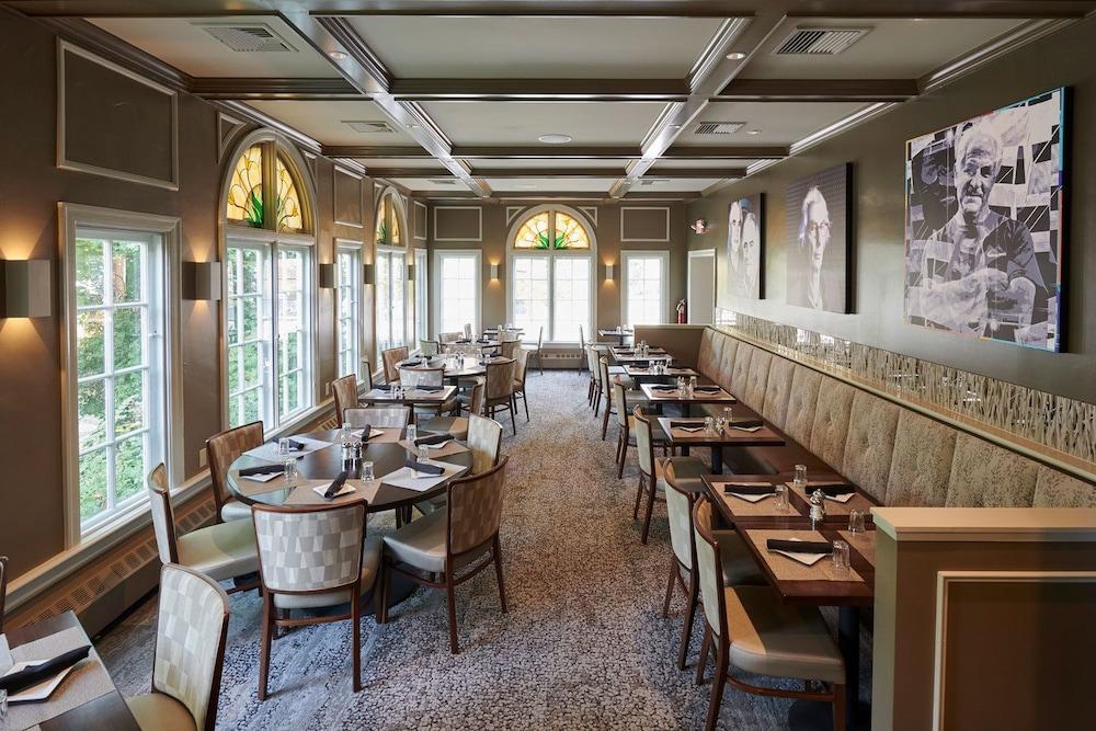 Lititz Springs Inn photo 32