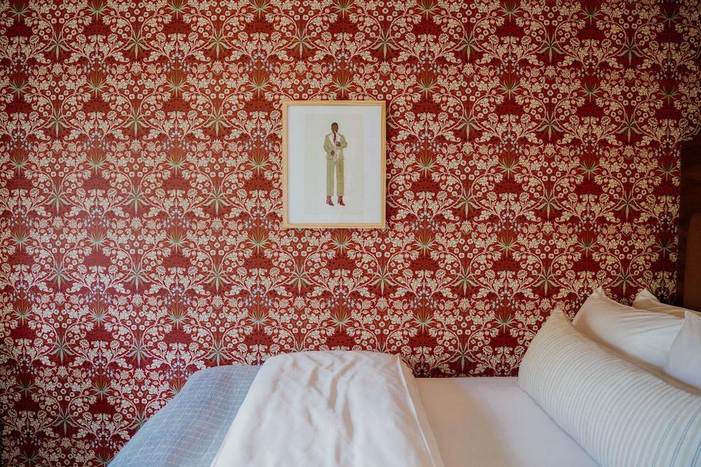 The Frances Modern Inn photo 54